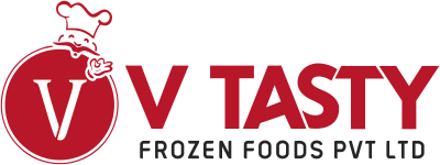 V Tasty Frozen Foods